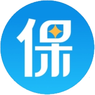 买保险网站bx34.bcpof.com